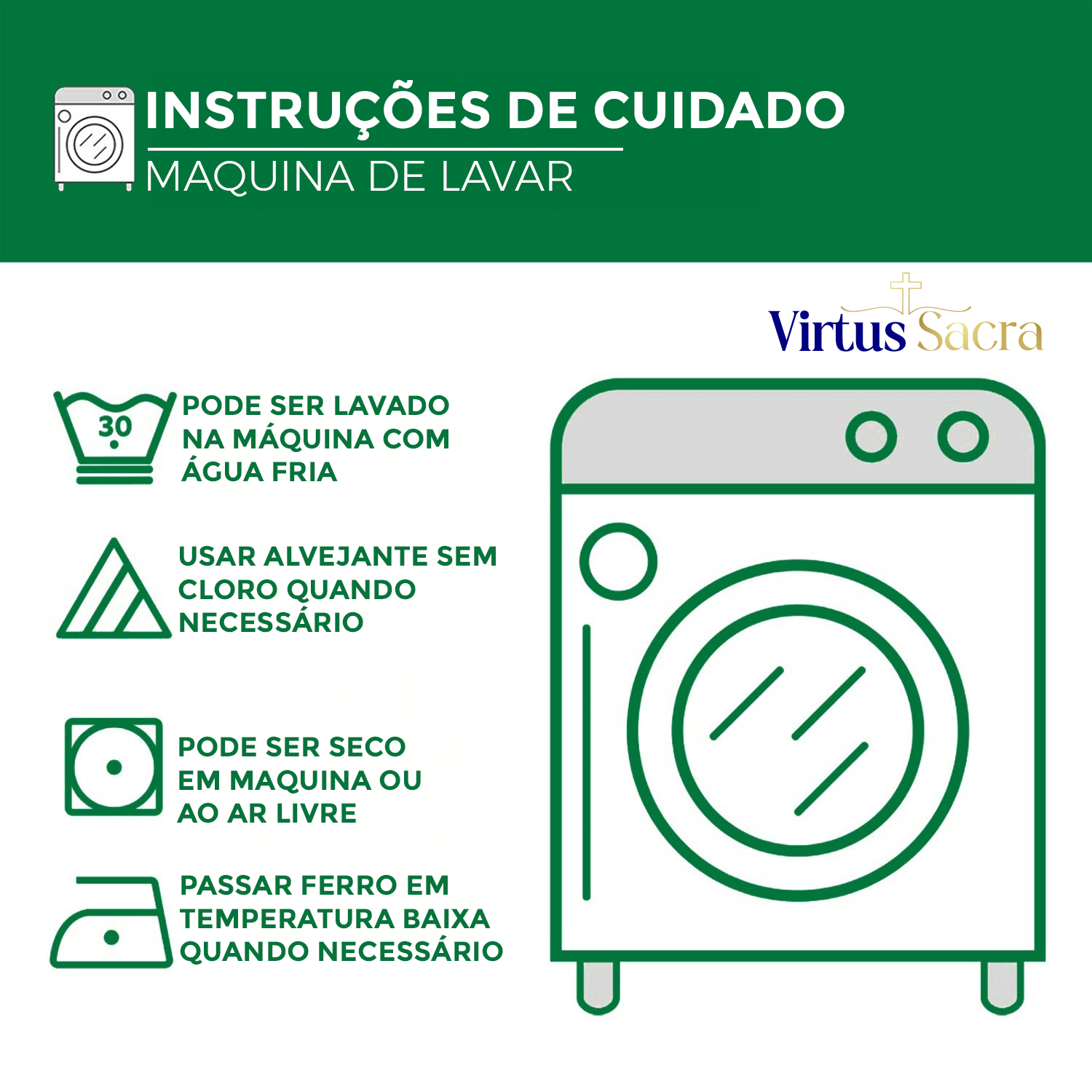 Caminho de Mesa Acolchoado Jornada Aconchegante